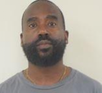 Mazi Dunkins a registered  of 