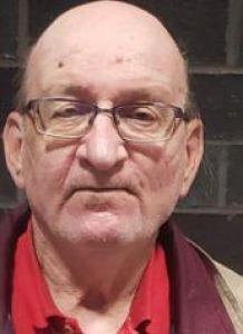 Thomas Williams a registered  of 