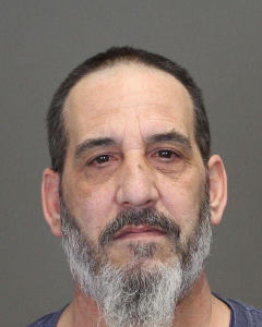 Andrew Follmer a registered Sex Offender of New York