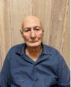 David Bilger a registered  of 