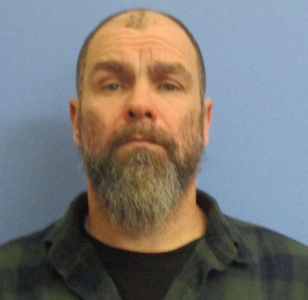 Benjamin J Race a registered Sex Offender of New York