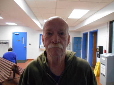 Philip M Latour a registered Sex Offender of New York