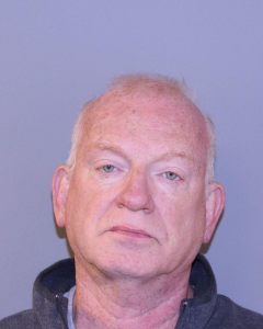 Charles Jr Emm a registered Sex Offender of New York