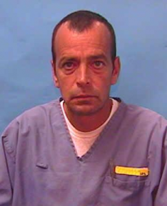 Brian Gelish a registered Sexual Offender or Predator of Florida