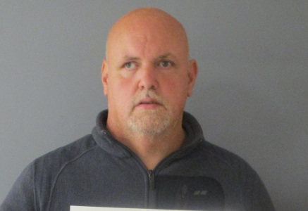 Tinker Cutler a registered Sex Offender of New York