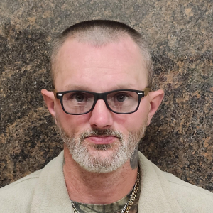 Mark Schermerhorn a registered Sex Offender of New York