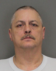 Raymond M Sutton a registered Sex Offender of New York