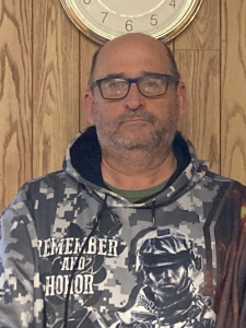 Richard E Wray a registered Sex Offender of New York