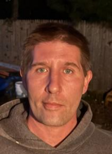 Devin Moscarelli a registered Sex Offender of New York