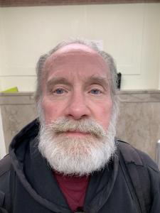 Richard Pitts a registered Sex Offender of New York