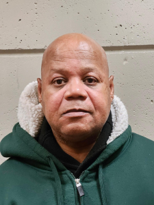 Michael Plaza a registered Sex Offender of New York