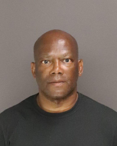 Larry A Billinger a registered Sex Offender of New York