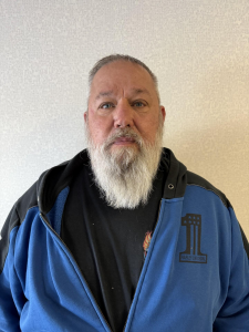 Michael Phillips a registered Sex Offender of New York