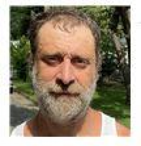 Corey Howell a registered Sex Offender of South Carolina