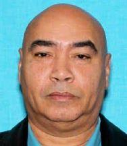 Arnaldo Rosa a registered  of 