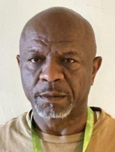 Howard Smith a registered  of 