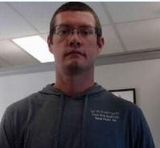 Richard F Victory a registered Sexual Offender or Predator of Florida
