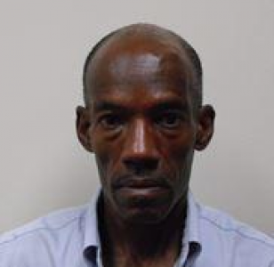 William Tucker a registered  of 