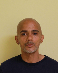 Marcelo Torres a registered Sex Offender of New York