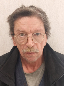 Joseph C Cucchiaro a registered Sex Offender of New York