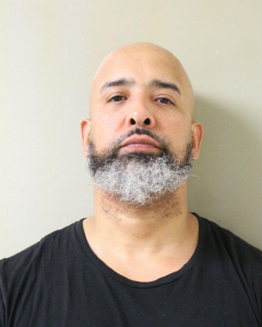 Odalis Imbert a registered Sex Offender of New York