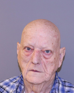 Peter Dan Dehart a registered Sex Offender of New York