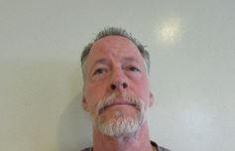 Roy C Cogswell a registered  of 
