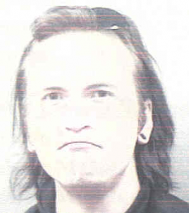 Douglas Kimmey a registered Sex Offender of California
