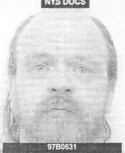 Alfred A Bailey a registered  of 