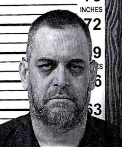 Vinerio Franceschini a registered Sex Offender of New York