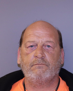 Brian A Case a registered Sex Offender of New York