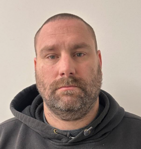 Dustin Quintal a registered Sex Offender of New York