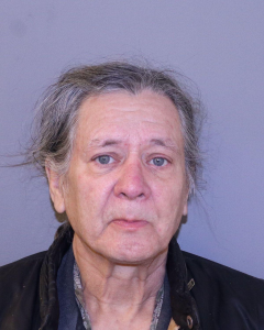 Paul A Casey a registered Sex Offender of New York