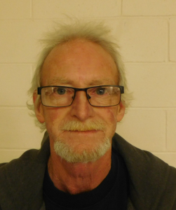 Alvin Mason a registered Sex Offender of New York
