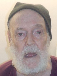 Daniel Henry Wilks a registered Sex Offender of New York
