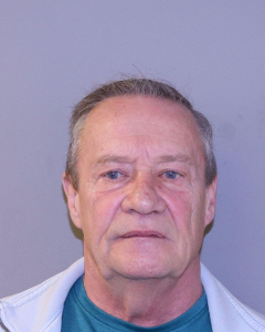 Benjamin J Brown a registered Sex Offender of New York