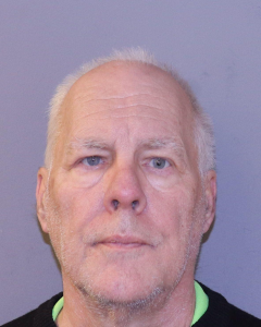 Stanley L Stachnik a registered Sex Offender of New York