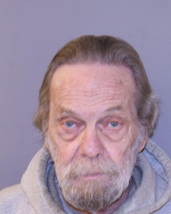 Richard S Wilkinson a registered Sex Offender of New York