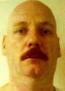 James A Frey a registered Sex Offender of New York