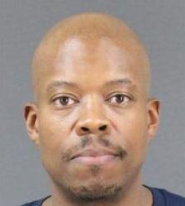 Donald Waters a registered  of 