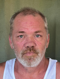 Winslow P Rooney a registered Sex Offender of New York