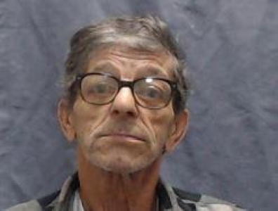 Edward D Brandt a registered  of 