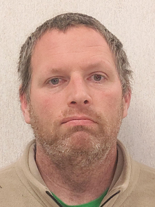 Mark W Kelly a registered Sex Offender of New York