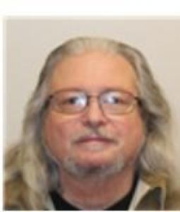 Roger Funk a registered Sex Offender of South Carolina