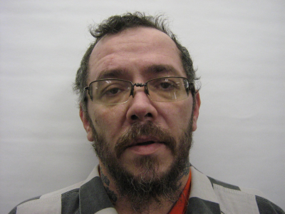 Jeffrey E Zink a registered Sex Offender of New York