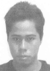 Alvaro Duran a registered Sex Offender of New York