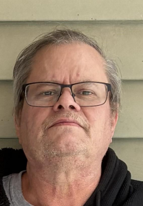 Matthew D Dow a registered Sex Offender of New York