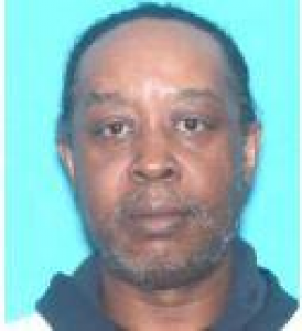 Darrell Gowdy a registered  of 