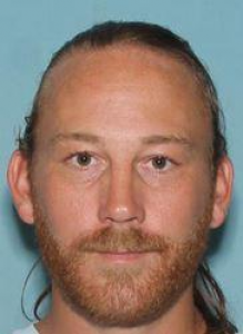 Scott Nesbitt a registered Sex Offender of Arizona