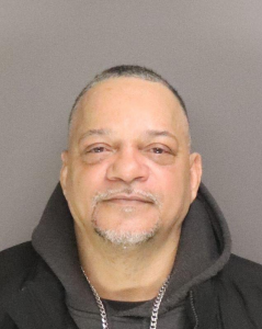 Luis Gautier a registered Sex Offender of New York